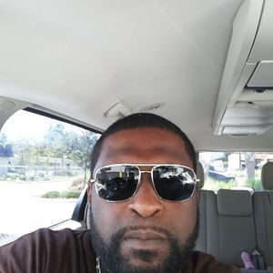 Meet your Posher, Jerome